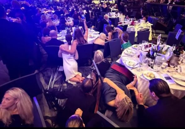 Screenshot_20260426_073055_Chrome