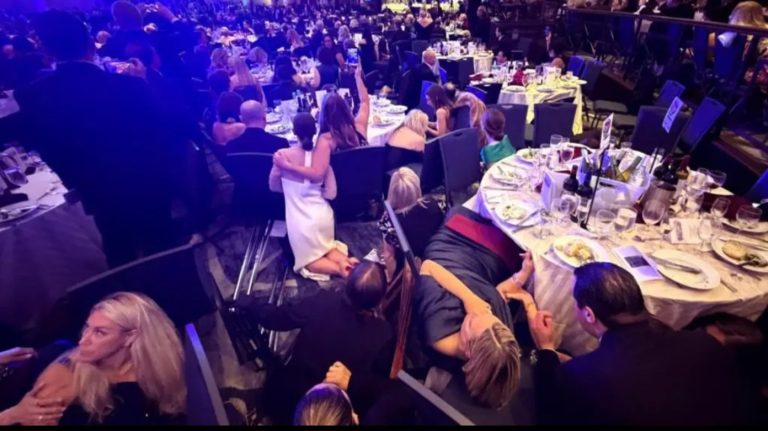 Screenshot_20260426_073055_Chrome