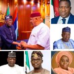 Screenshot_20260427_131928_Samsung-Internet