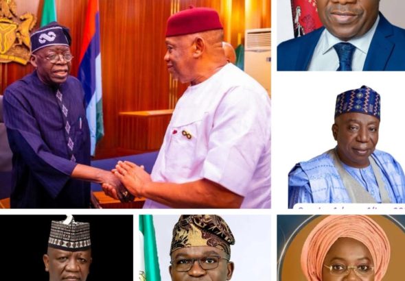 Screenshot_20260427_131928_Samsung-Internet