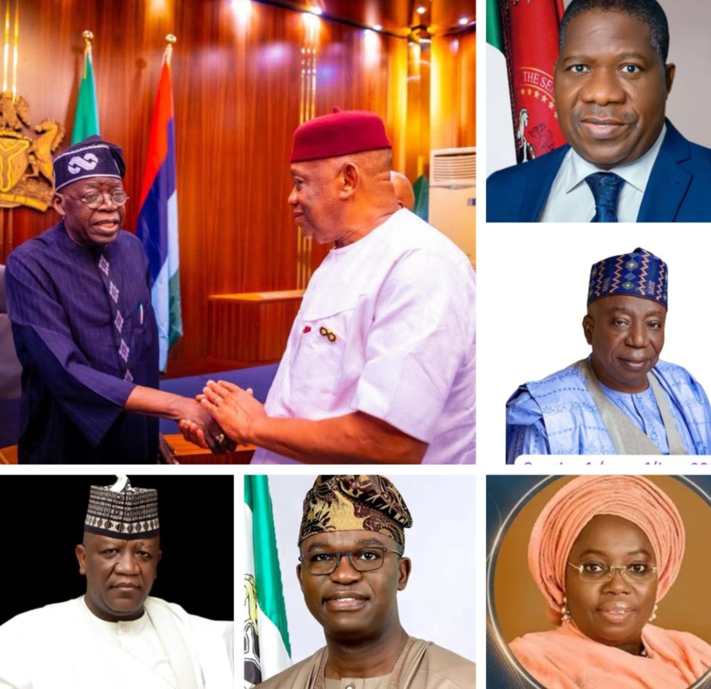 Screenshot_20260427_131928_Samsung-Internet