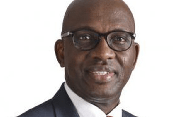 Untitled-design-2021-11-30T114348.786 (1)