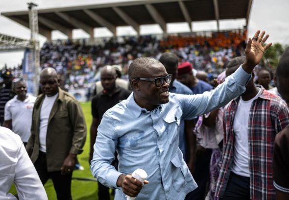 WhatsApp-Image-2026-04-14-at-15.20.07