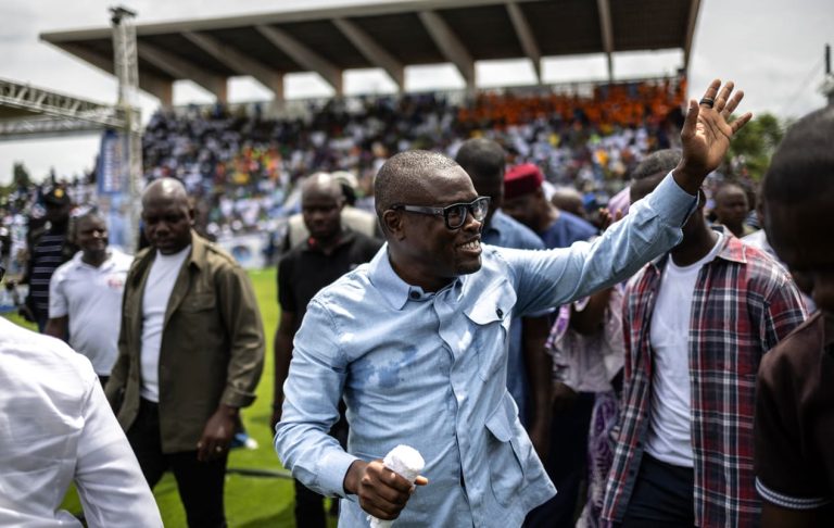 WhatsApp-Image-2026-04-14-at-15.20.07