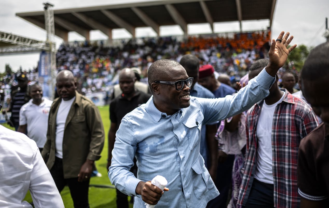 WhatsApp-Image-2026-04-14-at-15.20.07