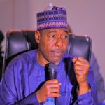 gov-zulum-768x512-1