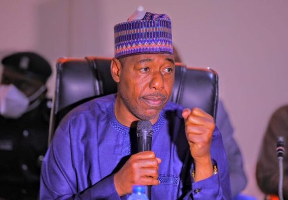 gov-zulum-768x512-1