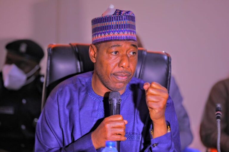 gov-zulum-768x512-1