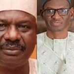 img_1775146595047-866x680