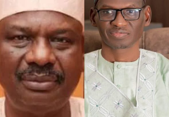 img_1775146595047-866x680