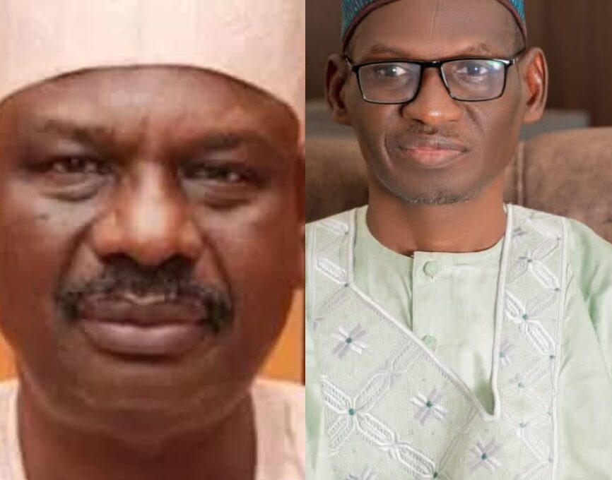 img_1775146595047-866x680