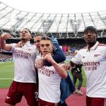 FBL-ENG-PR-WEST HAM-ARSENAL