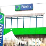 Fidelity-Bank
