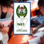 INEC-2