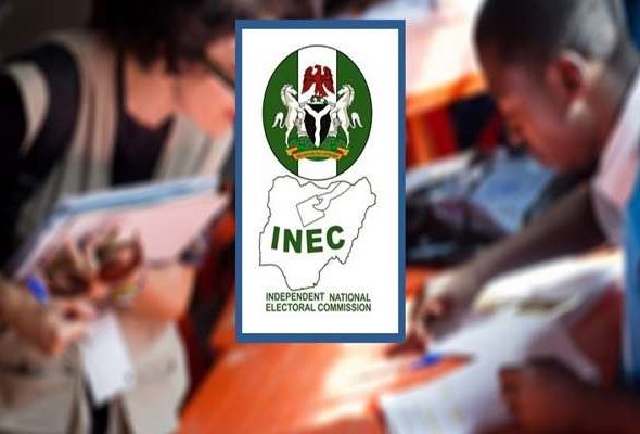INEC-2