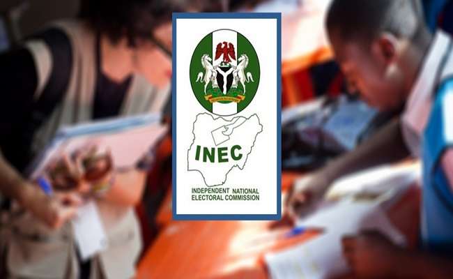INEC-2