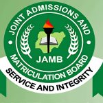 JAMB-2-scaled (2)