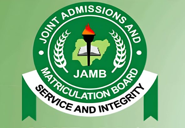 JAMB-2-scaled (2)