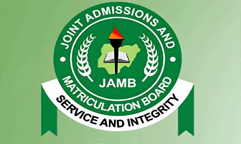 JAMB-2-scaled (2)