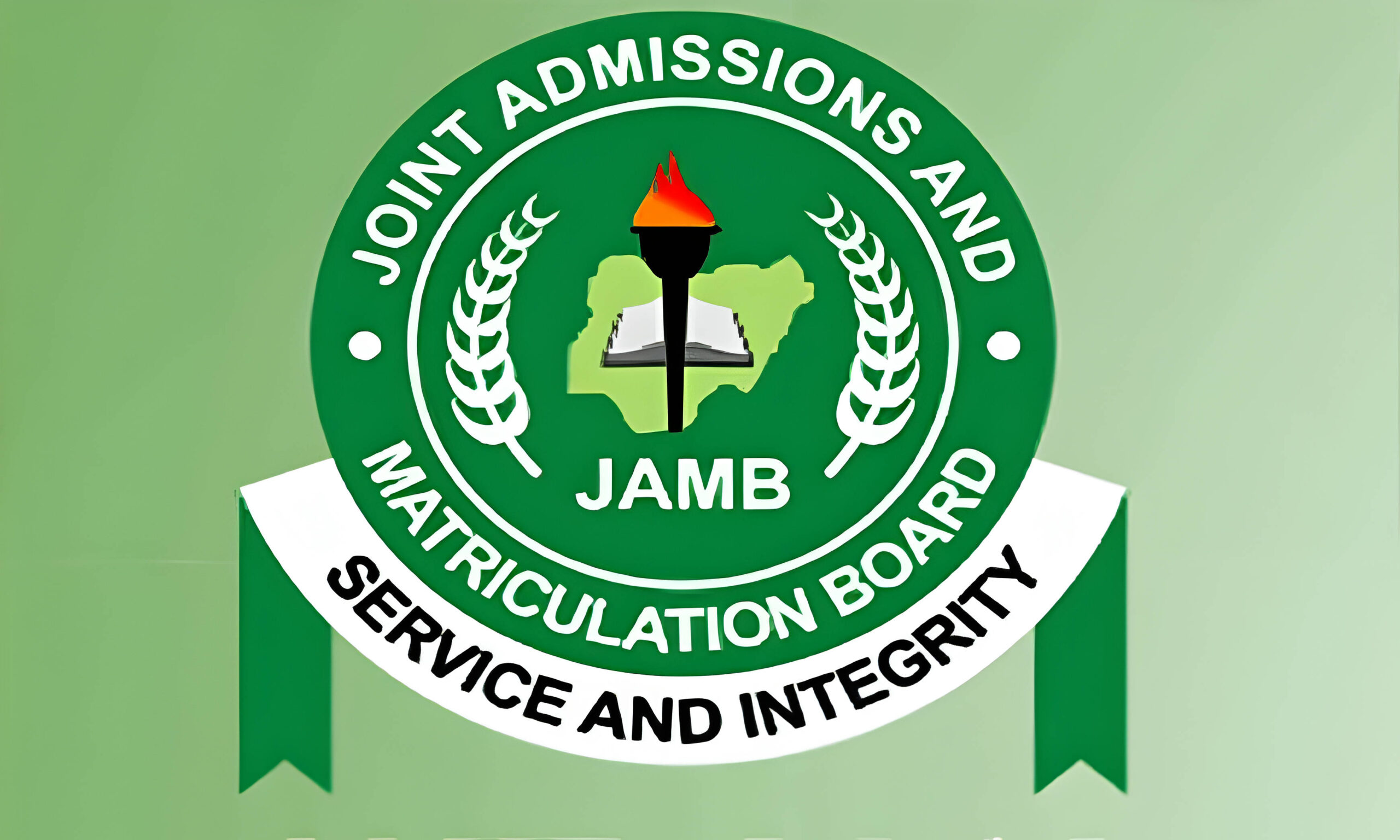 JAMB-2-scaled (2)