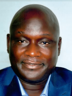 Mr-Gbemiga-Bamidele