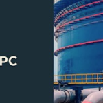 NNPCL-and-Dangote-Refinery