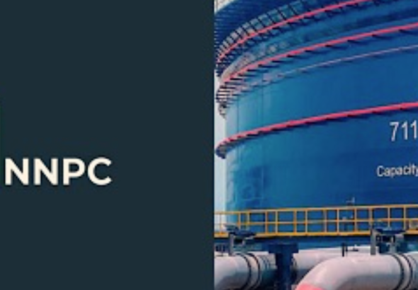 NNPCL-and-Dangote-Refinery