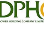 Niger-Delta-Power-Holding-Company-Limited-NDPHC-750x400-1-720x399