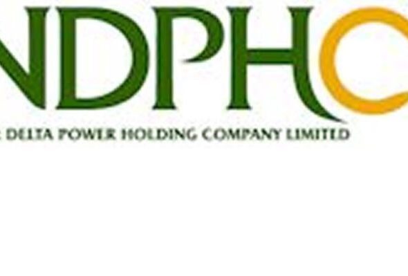 Niger-Delta-Power-Holding-Company-Limited-NDPHC-750x400-1-720x399