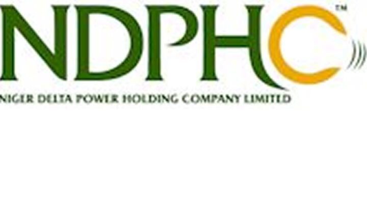 Niger-Delta-Power-Holding-Company-Limited-NDPHC-750x400-1-720x399