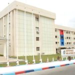 Nigerias-DHQ (3)