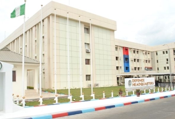 Nigerias-DHQ (3)