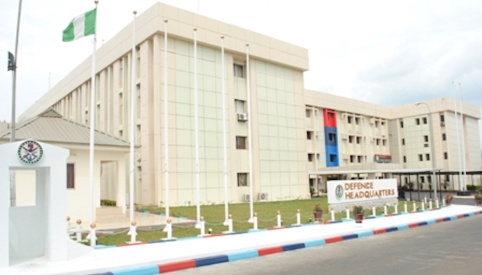 Nigerias-DHQ (3)