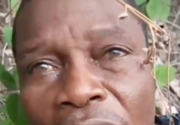 Screenshot_20260518_143740_Samsung-Internet-scaled (2)
