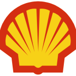 Shell-logo-new