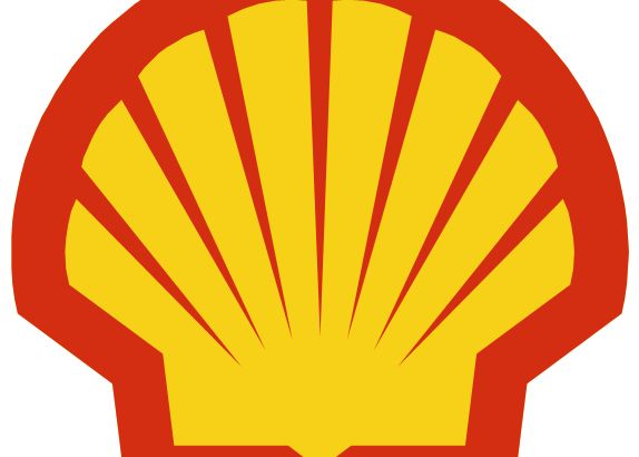 Shell-logo-new