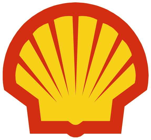 Shell-logo-new