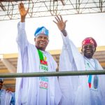 Tinubu-and-Shettima (2)