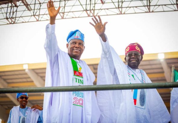 Tinubu-and-Shettima (2)