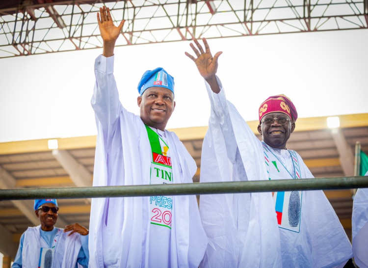 Tinubu-and-Shettima (2)