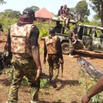 Troops-of-Nigerian-Army