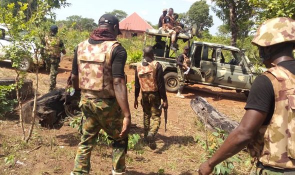 Troops-of-Nigerian-Army