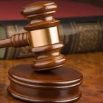 court_logo_0_8-640x445