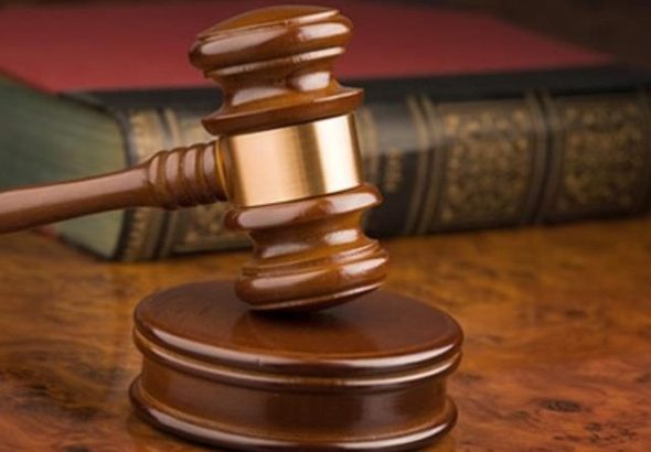 court_logo_0_8-640x445