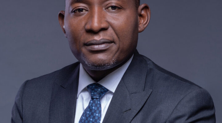 rabiu_umar-720x399