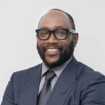 Dr.-Bolaji-Ogundare
