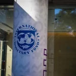 IMF-Building-860x573