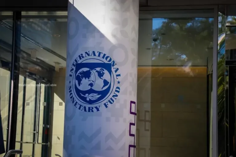 IMF-Building-860x573