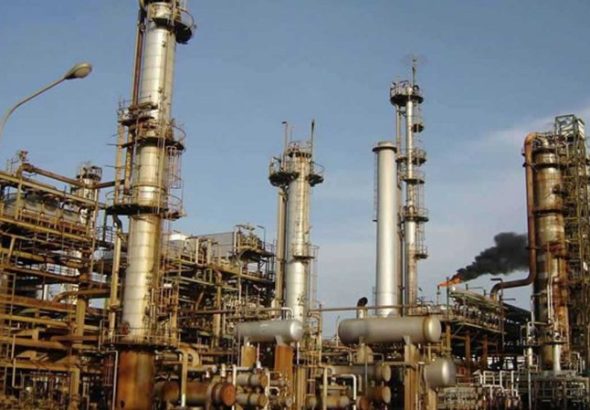 Kaduna-refinery-e1598968650399