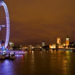 London_Dest_London_Dest_04373467